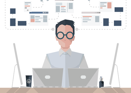 Emergency IT Support Anika Tech Support