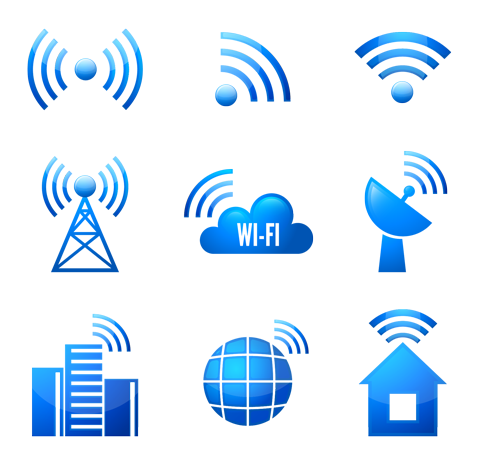 wifi installation Anika Tech Support