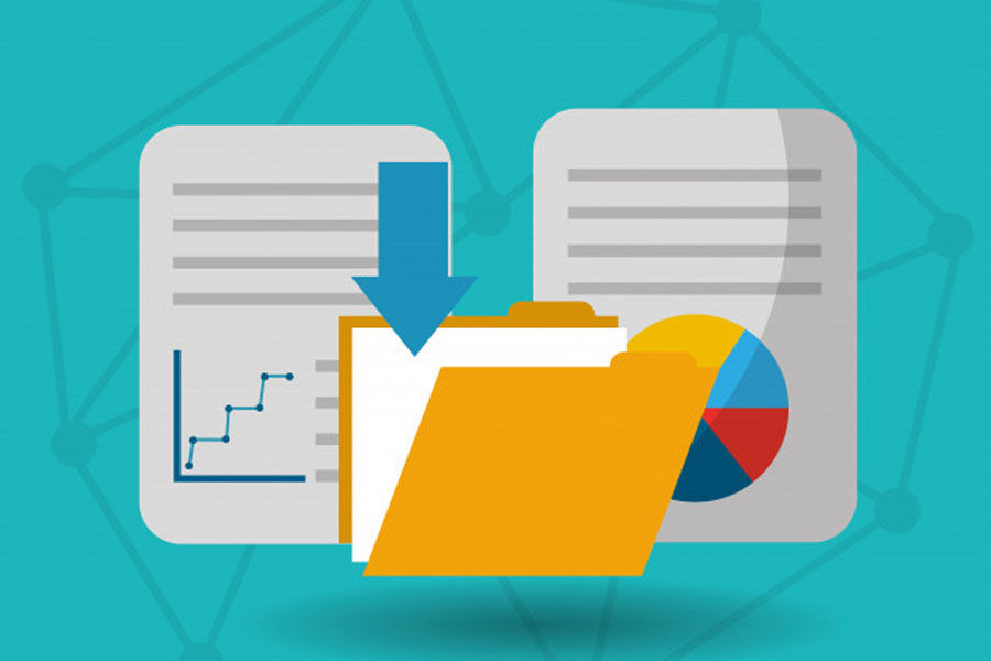 Why You Should Consider Outsourcing Your Backup