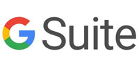 Gsuite