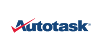 autotask