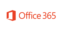 office 365