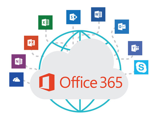 Office 365